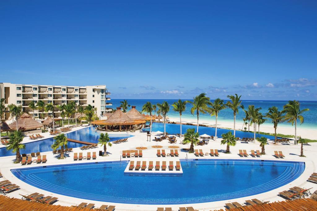 Dreams Riviera Cancun Resort & Spa Book Today and Save up to 70 % Zoëtry Wellness & Spa Resorts Endless rivileges Cancun Riviera Maya unta Cana Jamaica Dreams Resorts & Spas unta Cana La Romana