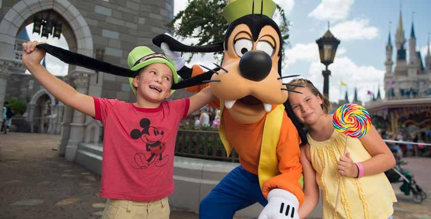 HOTEL FLIGHT ACKAGES CAR RENTAL We give you Access to the world. TRANSFERS TOUR ATTRACTIONS CRUISE CANADIAN RESIDENTS SAVE ON WALT DISNEY WORLD RESORT THEME ARK TICKETS. HURRY!