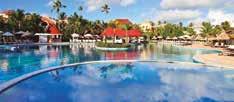 vacations at Grand Bahia Principe hotels, perfect for