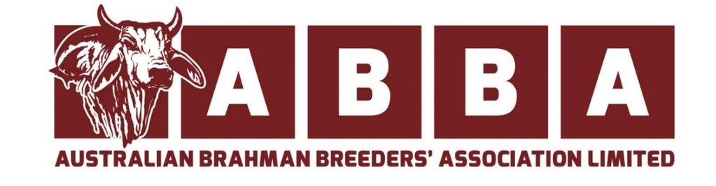 ABBA Trade Mission to Colombia 20 th November 6 th December 2018 Itinerary at 12 June 2018 Rich in natural resources and the second-most biodiverse