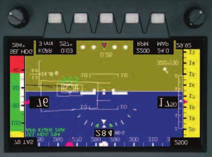 Still, the most effective way to avoid the damage of inductive kick is to install an avionics master.