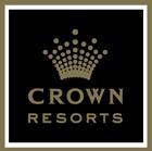 ASX / MEDIA RELEASE FOR IMMEDIATE RELEASE 15 June 2016 CROWN RESORTS ANNOUNCES A NUMBER OF MAJOR INITIATIVES TO ENHANCE SHAREHOLDER VALUE MELBOURNE: Crown Resorts Limited (ASX: CWN) ("Crown Resorts")