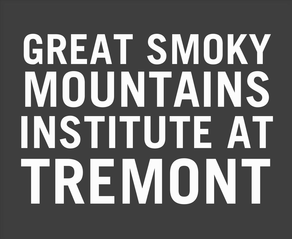 GREAT SMOKY MOUNTAINS FAMILY CAMP! July 10-15, 2017 SCHEDULE OF EVENTS Monday PM 3:00-5:00 EVE 5:45 WELCOME! Arrival, registration and move in to the dorm.