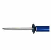 diameter - 1600mm high (03) Blue SCREW BASE screw base 9 50 11 00 Green