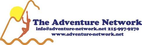 adventure-network.