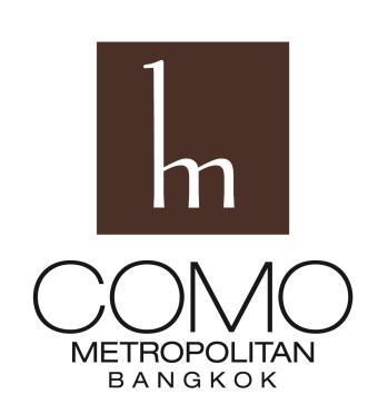 Award-winning restaurant nahm appoints chef Pim Techamuanvivit nahm at COMO Metropolitan Bangkok, one of the first Thai restaurants to be awarded with a Michelin star, is welcoming Pim Techamuanvivit