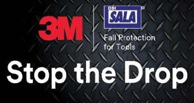 Fall Protection for Tools Awareness Resources 9701411 Fall Protection for Tools Pocket