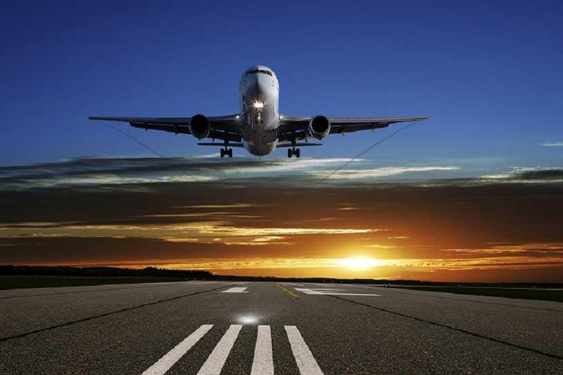 2012 Vision Aviation Australia will be the premier