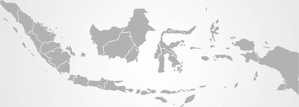 INDONESIA TOURISM