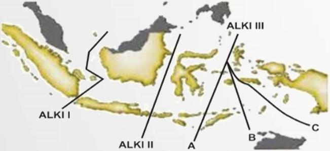 Special Economic Zone (SEZ) Mandalika Total Area : 1,175 Ha Management : PT Indonesia Tourism Development Corporation (ITDC) Legal Based : Government Regulation Number 52 of 2014 dated June 30, 2014
