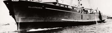 .. CND-537 Ship Name:... Sol de Copacabana Owner:... Atuneira do Sul Year:... 1971 Length:... 76.