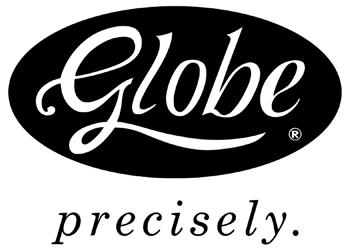 Model #: Serial #: Model 3600 Instruction Manual for Globe Slicer Models 3600, 3850, and 3975 For Service on Your Slicer 1. Check the enclosed authorized servicer list for the servicer nearest you 2.