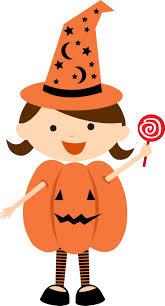 October 2017 10/11-10/13 Parent/Teacher Conferences (EARLY RELEASE); 10/16-10/20 Fall Break (No School); 10/27 6pm Family Movie Night/Costume Parade Dr. Deblieux holds a free parent luncheon monthly.