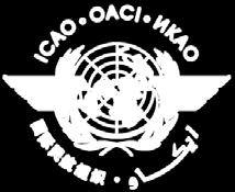 List of CAPSCA Africa Members as at 30 September 2011 WACAF CAPE VERDE CHAD COTE D IVOIRE DEMOCRATIC REPUBLIC