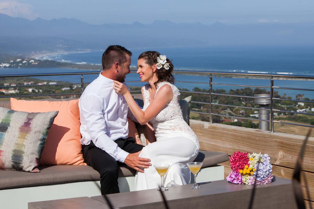 THE WEEKEND WEDDING Two night wedding / special event hosted at Sky Villa Use of our kitchen facility for external caterer Use of our bar ( Inclusive of stock and staff at the select listed prices )