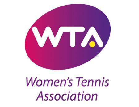FINA, Women s Tennis Association, ASEAN
