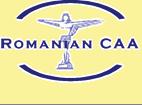 AUTORITATEA AERONAUTIC CIVIL ROMÂN ROMANIAN CIVIL AERONAUTICAL AUTHORITY Tel: ++40.21.208.15.08 Fax: ++40.21.208.15.72 ++40.21.233.40.62 Sos. Bucure ti-ploie ti Nr.