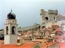 Dubrovnik is an absorbing city of constant activities and visits to make.