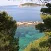 and private rooms in Cavtat has already been booked for the participants and guests of ICNMTA.