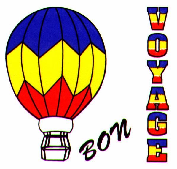 COMPANY PROFILE: Travel agency Bon Voyage is one of the leading agencies in Serbia specialized for incoming tourism, established in 1991.
