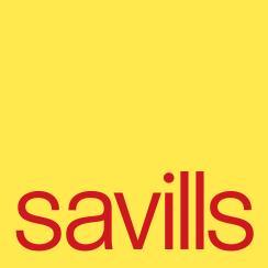 Press Release 16/05/2016 SAVILLS VIETNAM REPORT ON VIETNAM HOSPITALITY IN THE FIRST HALF YEAR 2016 Co.