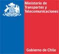 Transport and Telecommunications (MTT)