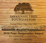 at SAV Delta Air Lines celebrates 75 years of uninterrupted