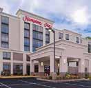 Bridgeport Avenue Shelton, CT 06484 203-929-1500 $119/night Please make hotel reservations as soon as possible for your trainees and be sure to mention that you