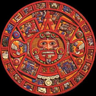 Accomplishments of the Maya