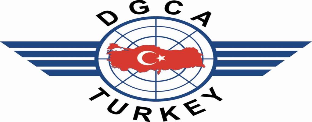 gov.tr DGCA TURKIYE Brussels, 28th