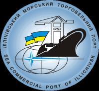 Port of Illichivsk