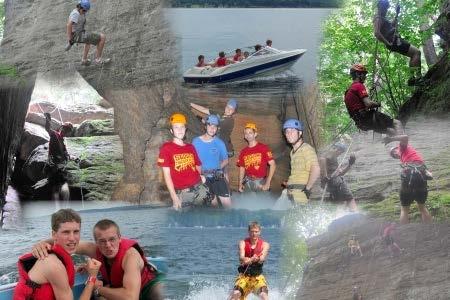 Camp Merz Boy Scout Summer Camp 2015 Allegheny Highlands 50 Hough Hill Rd. P.O. Box 261 Falconer, NY 14733 PH 716.665.2697 FX 716.665.5212 Camp Merz 5297 West Lake Rd. Mayville, NY 14757 PH 716.279.