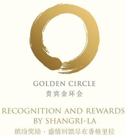 GOLDEN CIRCLE - KEY METRICS Launched in July 1997, Revamped with Rewards in October 2010 Over 4.