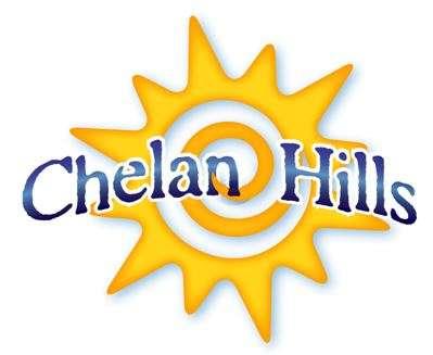 Chelan Maintenance Association (dba) Chelan Hills A non-profit, non-stock