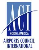 Testimony of Greg Principato President, Airports Council International-North America before the House Transportation and Infrastructure Committee Subcommittee on