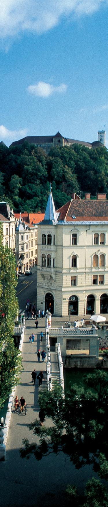 12 Priročnik za hotele za razvoj trajnostnih poslovnih modelov SLOVENIA GREEN SLOVENIA GREEN Priročnik za hotele za razvoj
