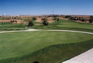 From the bright and spacious clubhouse to the professionally manicured course, Mariah Hills is something to experience.