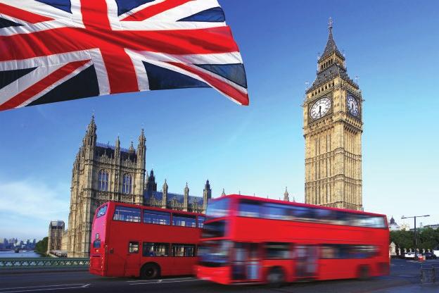 Day Trips London Sights, Shops & Museums 35 Return travel by train One Day London Travelcard Guided walking tour of London s famous sights - Big Ben, Westminster Abbey,
