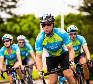 SANTOS FESTIVAL OF CYCLING 14-22 JANUARY 2017 LEGENDS NIGHT DINNER ADELAIDE CONVENTION CENTRE SATURDAY 21 JANUARY 2017 7:30PM The Legends Night Dinner is a celebration of the best in cycling both
