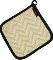 BESTAN OVEN MITTS Non-stick Bestan coating Excellent value Protects to 200 F.