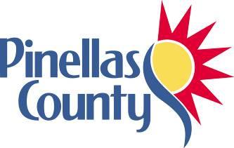 PINELLAS COUNTY GOVERNMENT IS COMMITTED TO PROGRESSIVE PUBLIC POLICY, SUPERIOR PUBLIC SERVICE, COURTEOUS PUBLIC CONTACT, JUDICIOUS EXERCISE OF AUTHORITY AND SOUND MANAGEMENT OF PUBLIC RESOURCES, TO