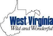 2014 West Virginia Image &