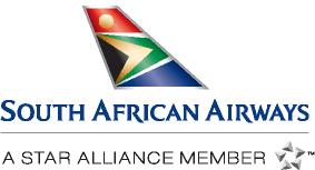 SOUTH AFRICAN AIRWAYS GENERAL CONDITIONS OF CARRIAGE May 2018 Table of Contents Section 5: General Conditions of Carriage... - 1 - Article 1 - What Particular Expressions Mean In These Conditions.