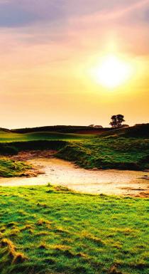 Golf Courses Your Medallion Club Membership gives you access to many exclusive golf courses including the prestigious Moonah Links Golf Course, Sandhurst Club and Sanctuary Lakes plus