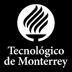TECNOLOGICO DE ZACATECAS (ITZ)