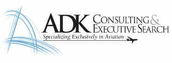Please complete the ADK employment application