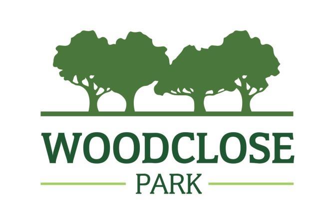 Welcome to Woodclose Park Accessibility Statement This access statement does not