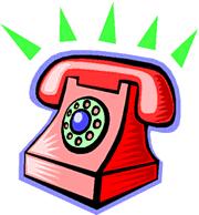 On returning to England, if the time of arrival is likely to differ greatly, then we will ring. In case of difficulty, all accompanying staff will have a list of contact numbers for parents.