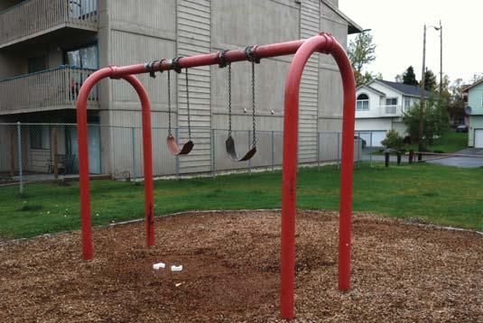 playground -2012
