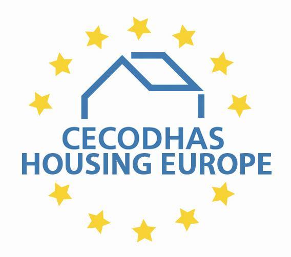 CECODHAS Housing